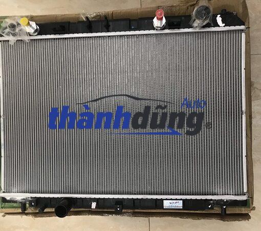 KÉT NƯỚC ZOTYE Z500