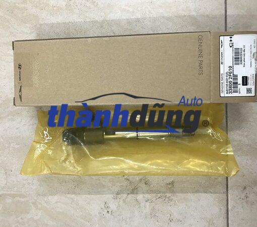 BÉC PHUN KIA SEDONA 2016-2018