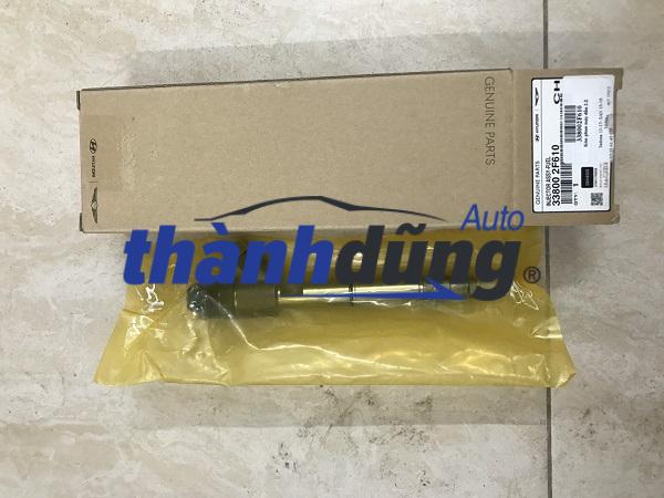 BÉC PHUN KIA SEDONA 2016-2018