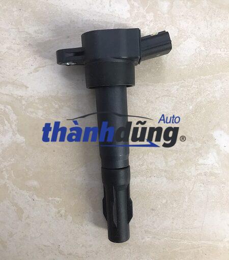 MÔ BIN ĐÁNH LỬA HAIMA M6