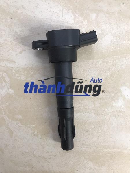 MÔ BIN ĐÁNH LỬA HAIMA M6