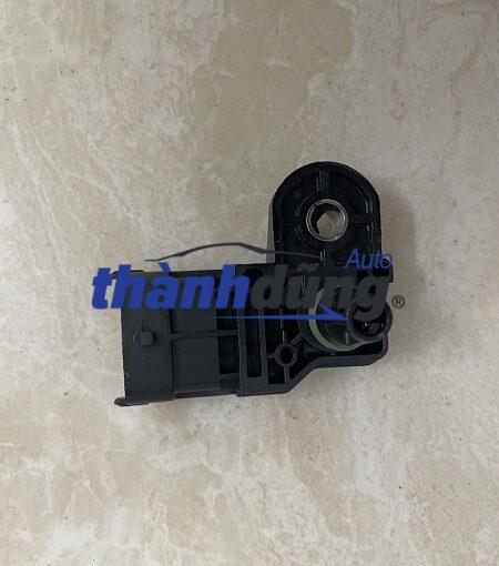 CẢM BIẾN ÁP SUẤT KHÍ NẠP LIFAN X60