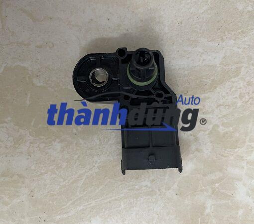 CẢM BIẾN ÁP SUẤT KHÍ NẠP LIFAN X60