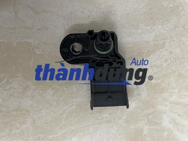 CẢM BIẾN ÁP SUẤT KHÍ NẠP LIFAN X60