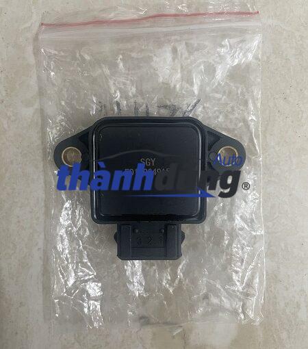 CẢM BIẾN BƯỚM GA BYD F0