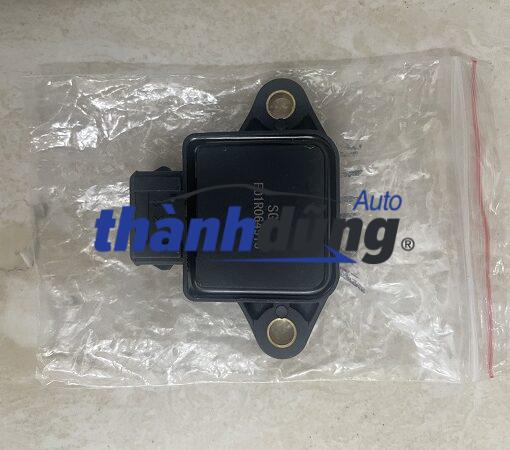 CẢM BIẾN BƯỚM GA BYD F0