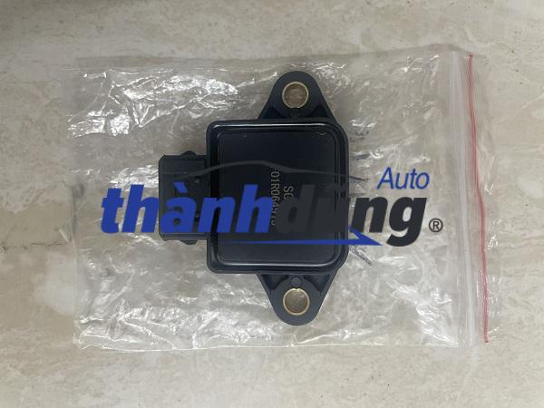 CẢM BIẾN BƯỚM GA BYD F0