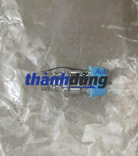 VAN NẠP GA TOYOTA YARIS 2007