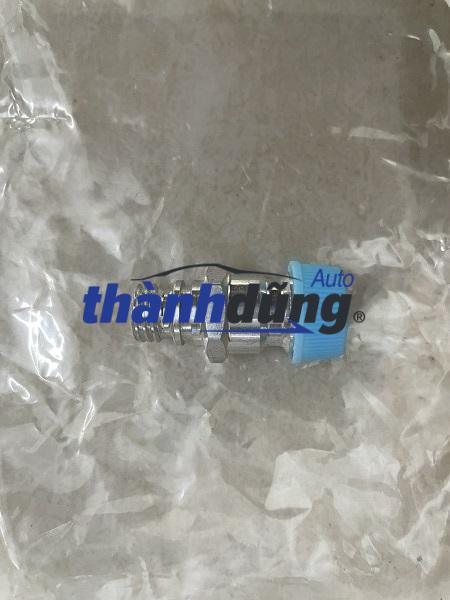 VAN NẠP GA TOYOTA YARIS 2007