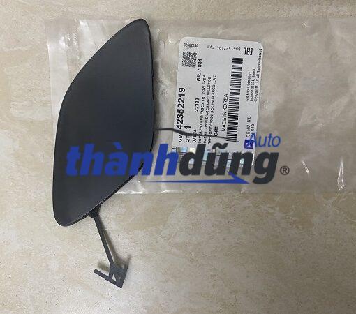 NẮP ĐẬY MÓC CỨU HỘ VINFAST FADIL 2019