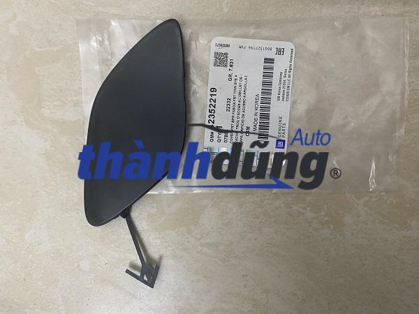 NẮP ĐẬY MÓC CỨU HỘ VINFAST FADIL 2019