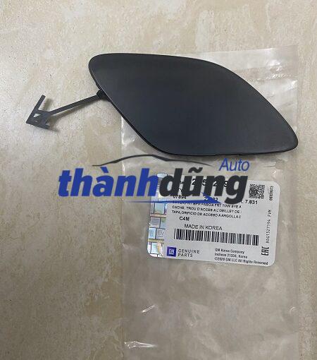 NẮP ĐẬY MÓC CỨU HỘ VINFAST FADIL 2019