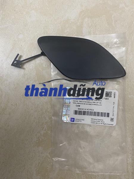 NẮP ĐẬY MÓC CỨU HỘ VINFAST FADIL 2019