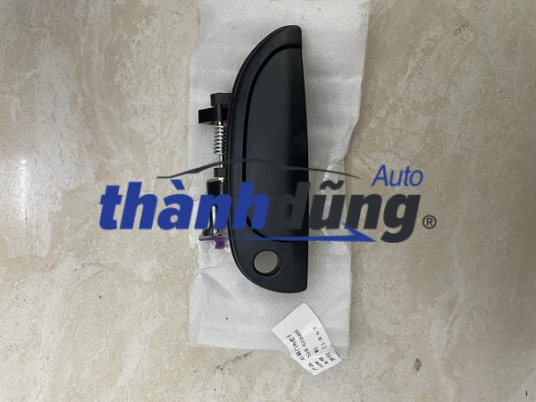 TAY MỞ CỬA CHERY RIICH M1 2010