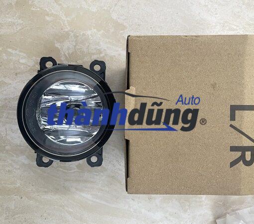 ĐÈN GẦM FORD RANGER 2013