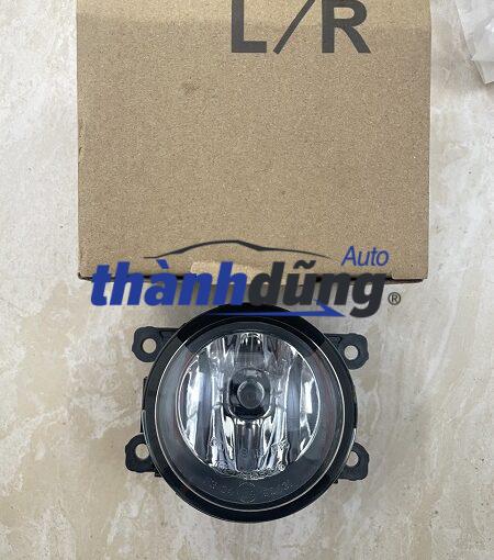 ĐÈN GẦM FORD RANGER 2013