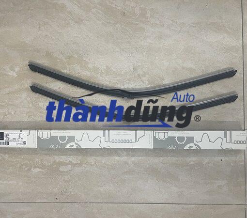 CHỔI GẠT MƯA MERCEDES E280 2008