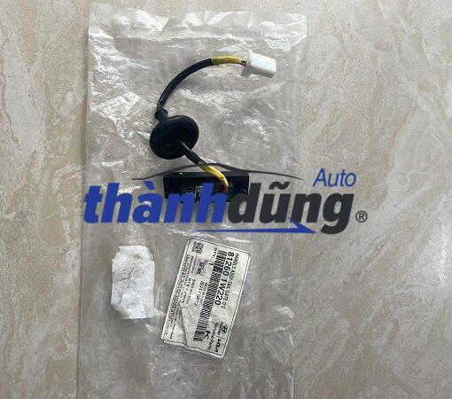 CÔNG TẮC MỞ CỐP HẬU KIA RIO 2012