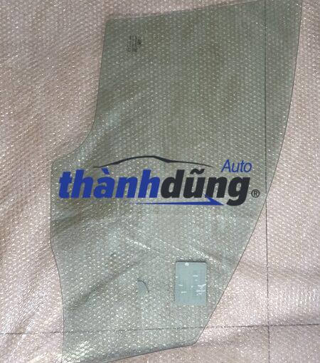 KÍNH CÁNH CỬA FORD ECOSPORT 2017