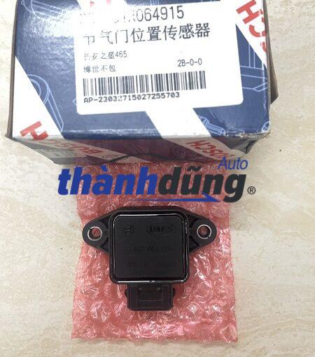 CẢM BIẾN VỊ TRÍ BƯỚM GA ZOTYE 5008