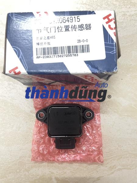 CẢM BIẾN VỊ TRÍ BƯỚM GA ZOTYE 5008