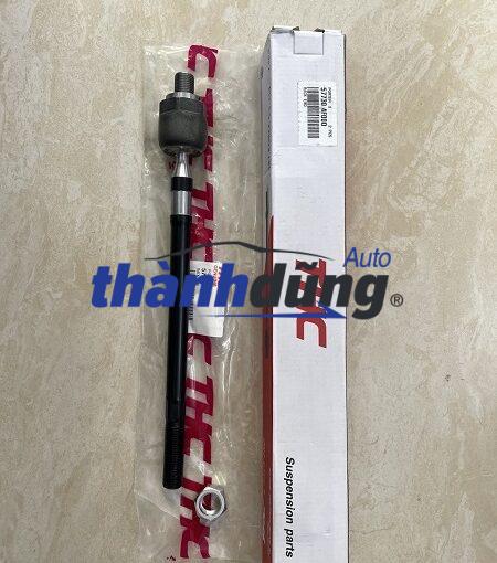 ROTUYN LÁI TRONG HYUNDAI PORTER 2012