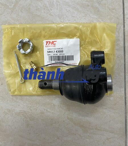 ROTUYN TRỤ ĐỨNG HYUNDAI PORTER 2