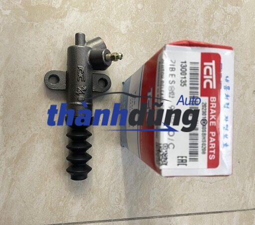 TÔNG CÔN DƯỚI KIA K3000