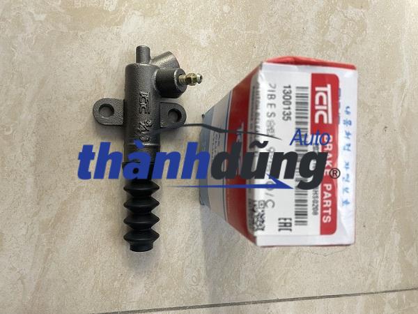 TÔNG CÔN DƯỚI KIA K3000