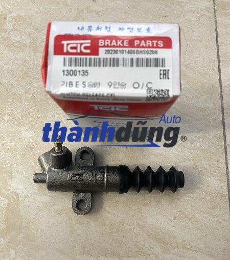 TÔNG CÔN DƯỚI KIA K3000