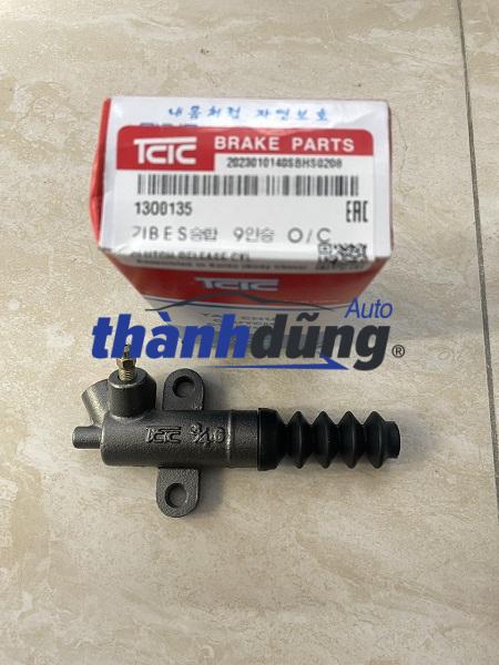 TÔNG CÔN DƯỚI KIA K3000