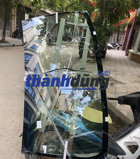 KÍNH CHẮN GIÓ TOYOTA LAND CRUISER 2021