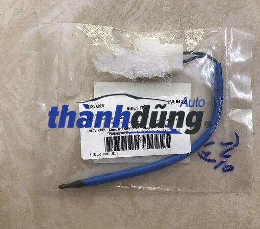 CẢM BIẾN NGẮT LẠNH MITSUBISHI GRANDIS 2007