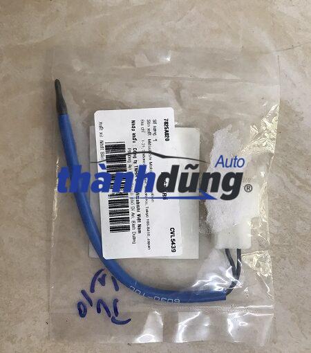 CẢM BIẾN NGẮT LẠNH MITSUBISHI GRANDIS 2007