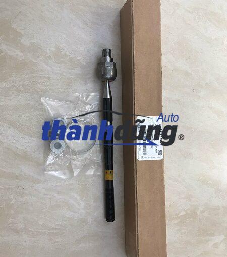 ROTUYN LÁI TRONG DAEWOO LACETTI 2010