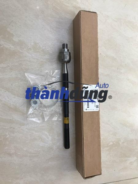 ROTUYN LÁI TRONG DAEWOO LACETTI 2010