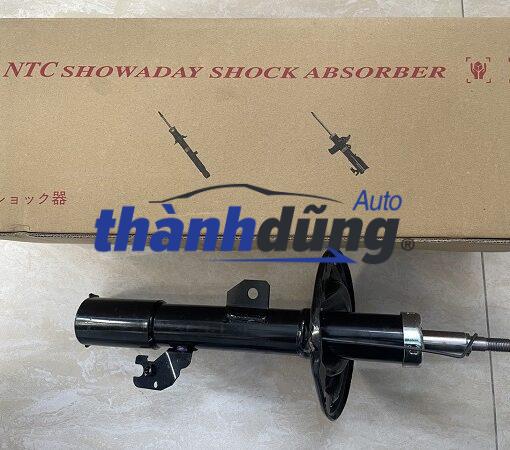 GIẢM XÓC TRƯỚC TOYOTA SIENNA 2008