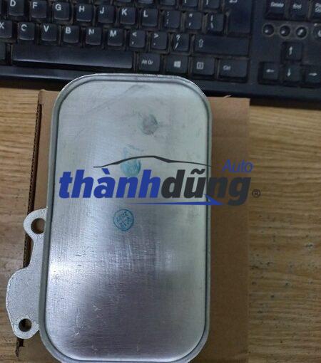 KÉT SINH HÀN CHEVROLET COLORADO 2019