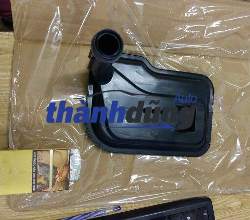 LỌC DẦU HỘP SỐ TỰ ĐỘNG CHEVROLET TRAILBLAZER