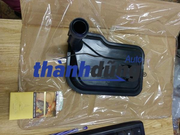 LỌC DẦU HỘP SỐ TỰ ĐỘNG CHEVROLET TRAILBLAZER