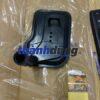 LỌC DẦU HỘP SỐ TỰ ĐỘNG CHEVROLET TRAILBLAZER
