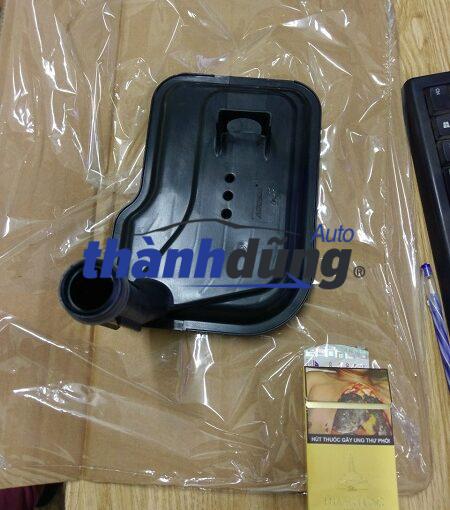 LỌC DẦU HỘP SỐ TỰ ĐỘNG CHEVROLET TRAILBLAZER