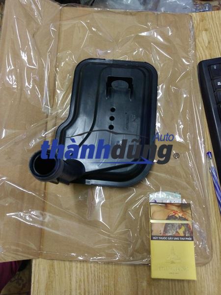 LỌC DẦU HỘP SỐ TỰ ĐỘNG CHEVROLET TRAILBLAZER