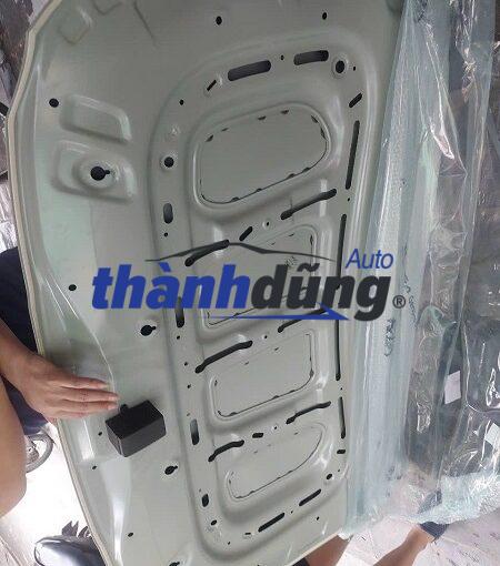 NẮP CAPO HYUNDAI SANTAFE 2020