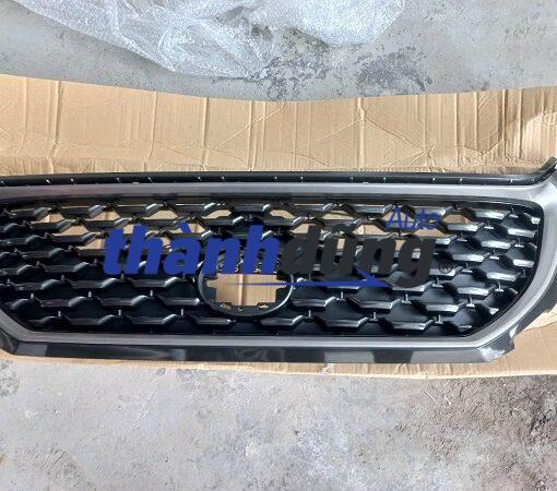 MẶT CA LĂNG TOYOTA CROSS 2022