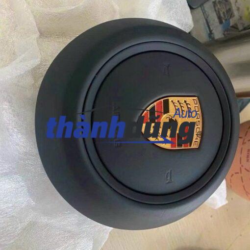 TÚI KHÍ CHÍNH PORSCHE PANAMERA 2011-2015