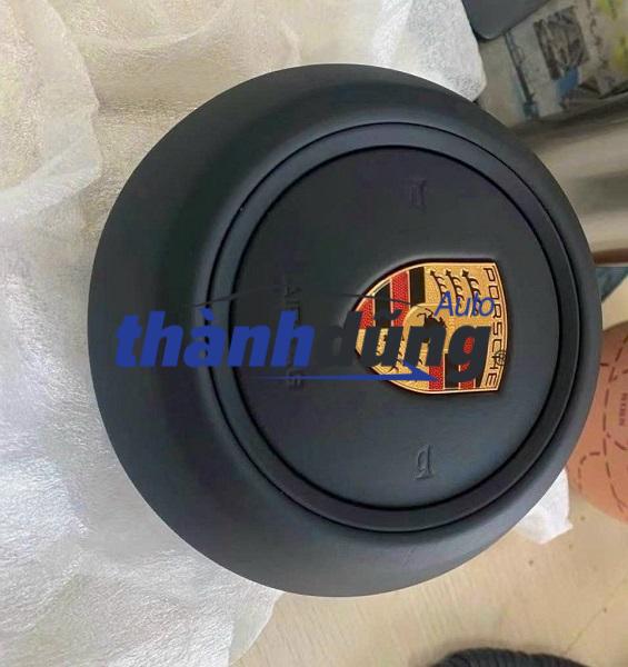 TÚI KHÍ CHÍNH PORSCHE PANAMERA 2011-2015