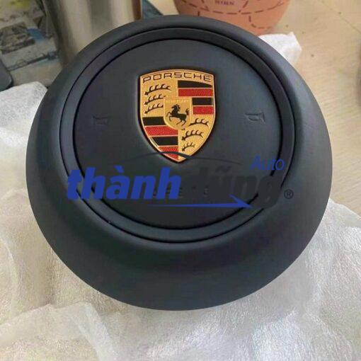 TÚI KHÍ CHÍNH PORSCHE PANAMERA 2011-2015