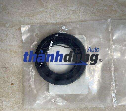 PHỚT ĐẦU HỘP SỐ CHEVROLET CRUZE 2010