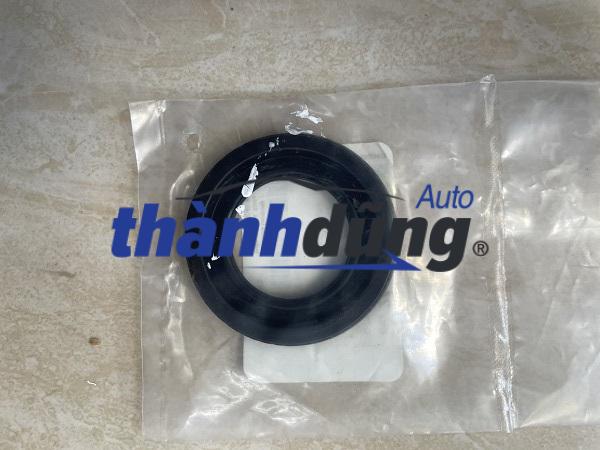 PHỚT ĐẦU HỘP SỐ CHEVROLET CRUZE 2010